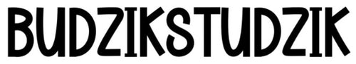 BudzikStudzik